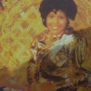 Meet your Posher, Belinda